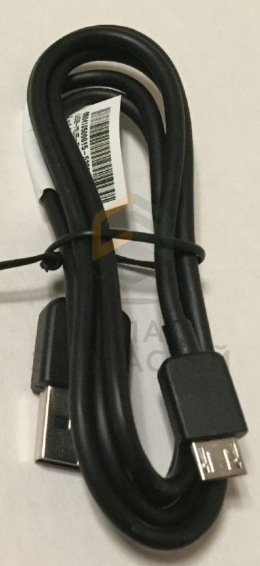 USB-MicroUSB кабель для ZTE MF90/Beeline