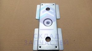 DA97-11774A Samsung оригинал, Крепление двери морозильной камеры