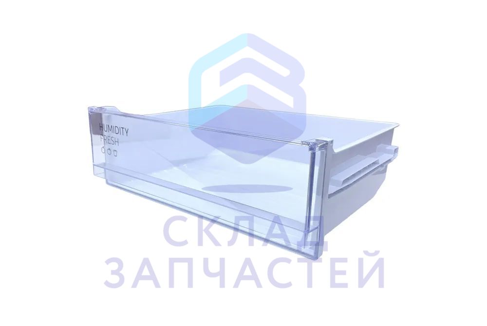 DA97-21133C Samsung оригинал, овощной ящик холодильной камеры