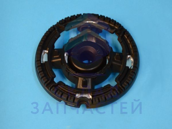 Изображение товара 534139 Gorenje оригинал, конфорка вок