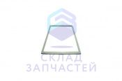 Уплотнительная резина холодильной камеры холодильника для LG GC-309B