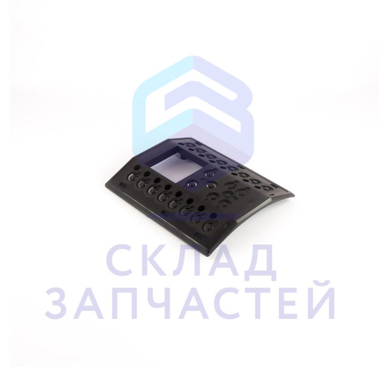 панель лицевая для Redmond RMK-M271