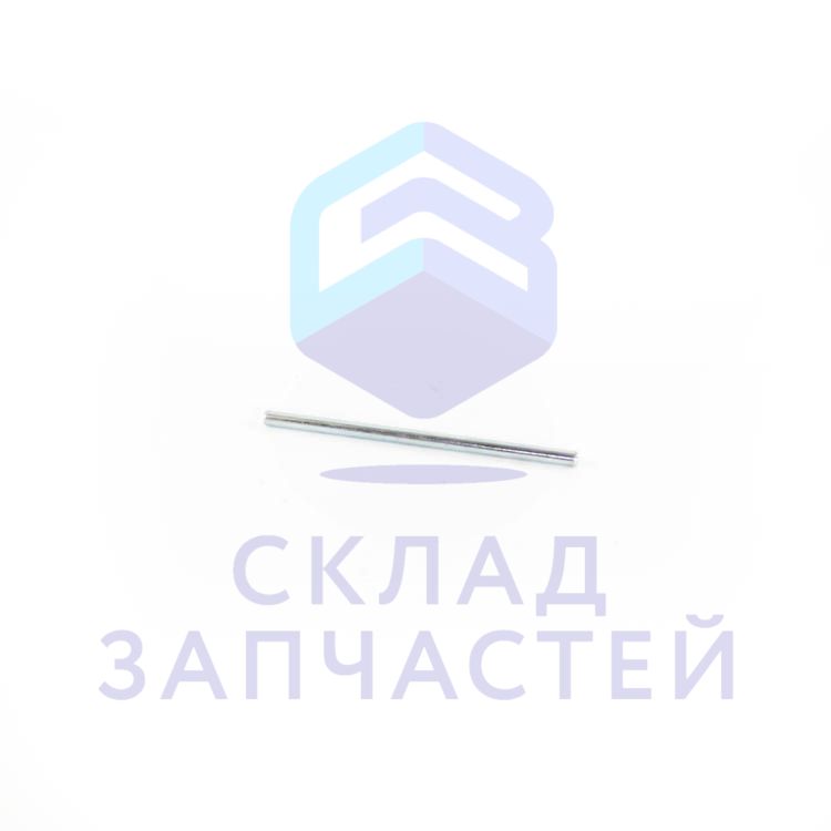 Изображение товара Red05794 Redmond оригинал, штифт