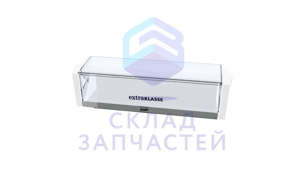 Поднос для Siemens KG39NEI40/20