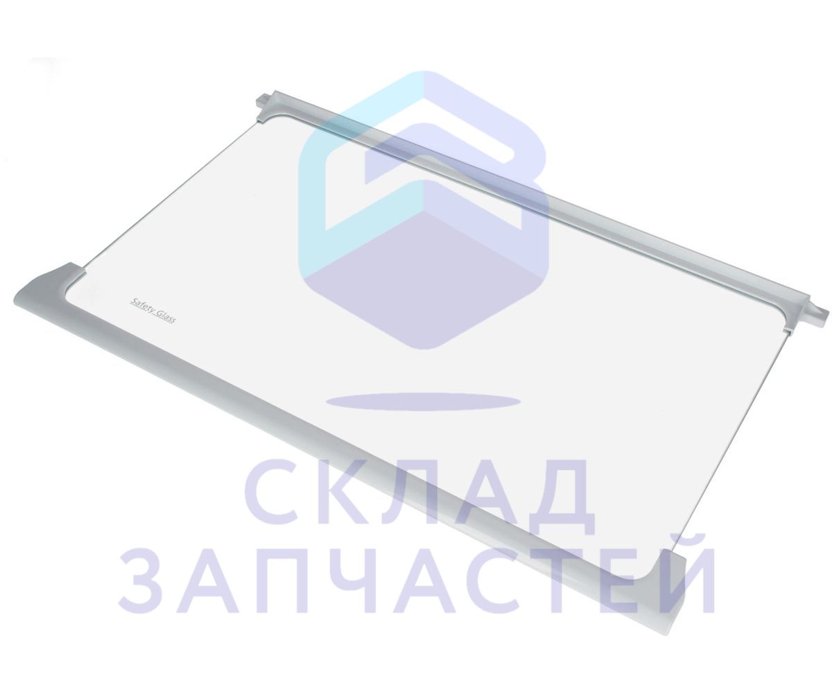 4616140500 Beko оригинал, полка