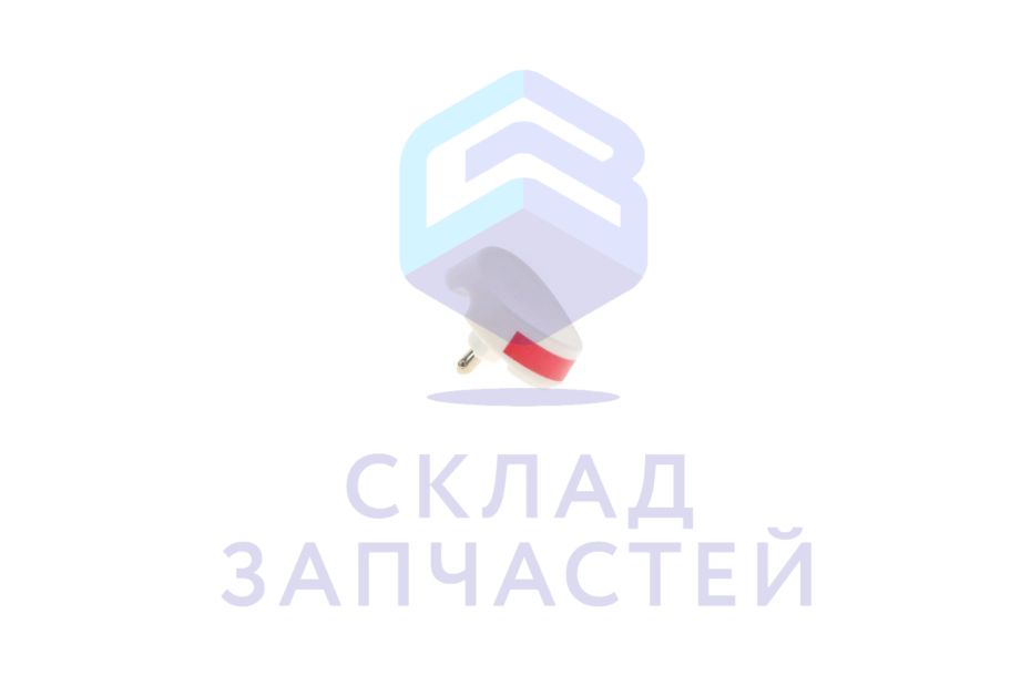 Переключатель для Siemens KG33V640/04