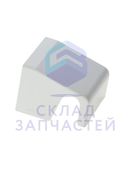 Изображение товара Оригинальная крышка Bosch 00181424 для техники Bosch