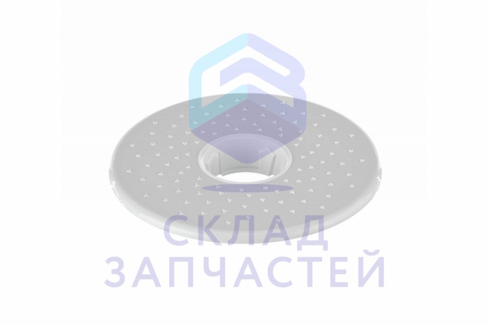 Zstock Ru Интернет Магазин Склад Запчастей