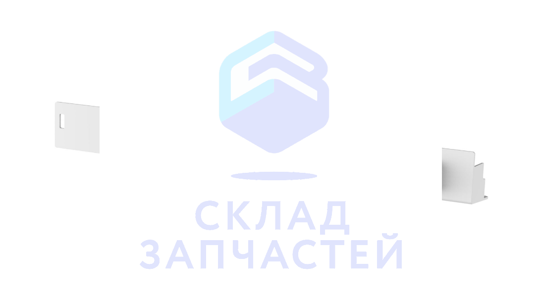 Изображение товара Крышка, Bosch 00778936