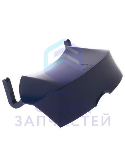 Изображение товара Крышка, Bosch 00797448