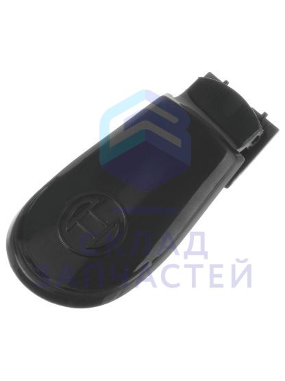 Изображение товара Крышка, оригинал Bosch 10001691