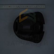 Передняя крышка в сборе для Samsung VC19F50VNCY/EV