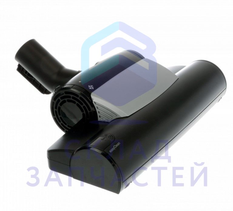 Турбощётка для пылесоса для Bosch BSG81266AU/10
