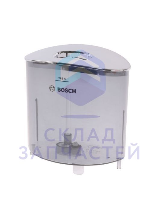 Изображение товара Канистра оригинал Bosch 00701979 - надежный выбор для вашего устройства