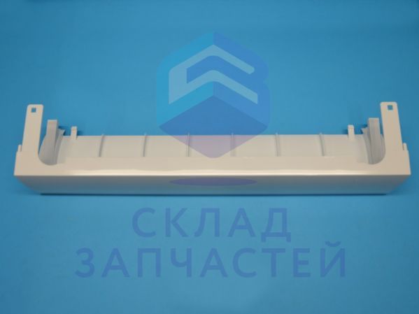Защита для Hisense HS620D10WUK (WQP12-7605V)