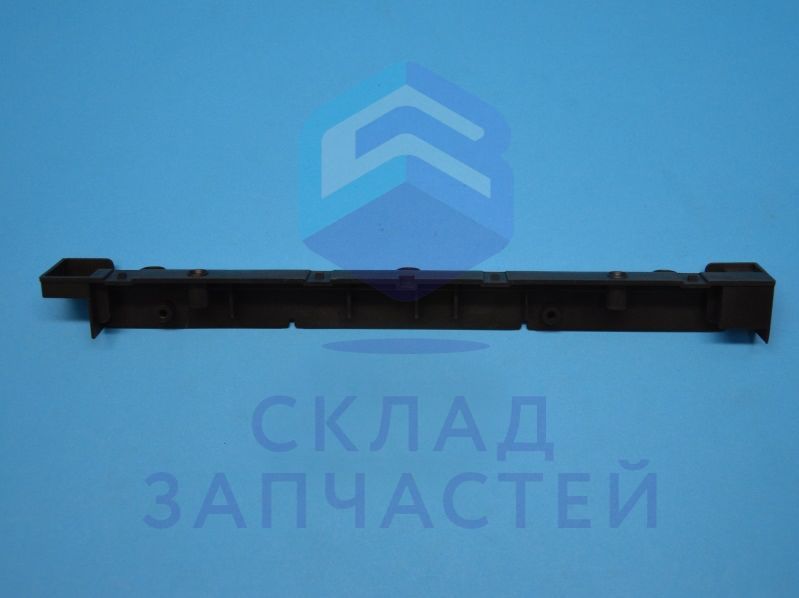 Пластиковый держатель эл/модуля для Gorenje GV56210 (WQP8-GDFI2)