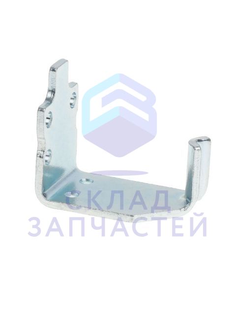Изображение товара Дверной шарнир, оригинал Bosch 00425351