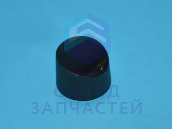 Изображение товара Оригинальная ручка управления для варочной панели Gorenje 258553