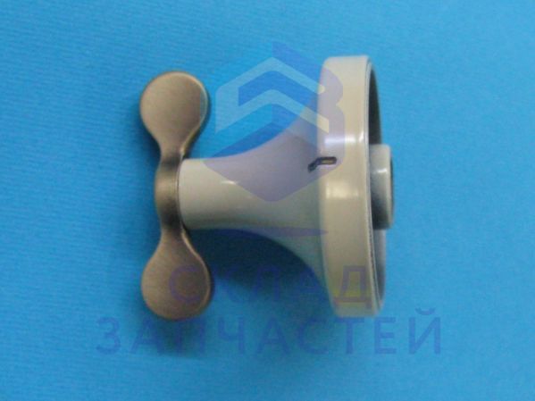 261455 Gorenje оригинал, Ручка упр(не пост)а.367207