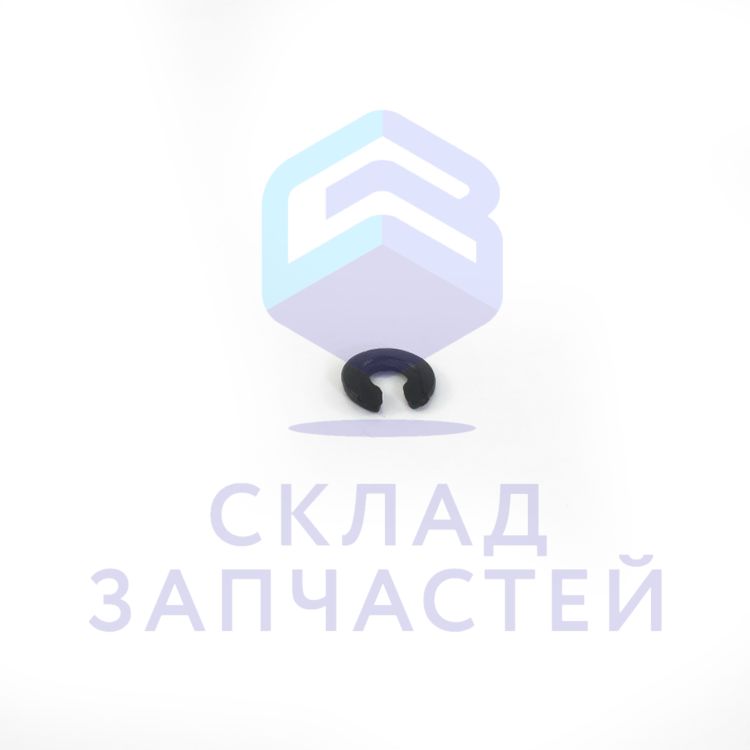 Изображение товара Шайба стопорная Red00377 Redmond оригинал для устройств