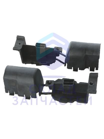 Кронштейн для Bosch DFT63CA50Q/01