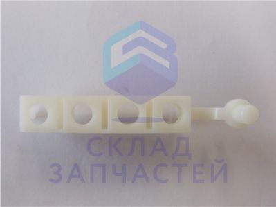 Основание индикатора для Haier AC162MCERA (AC2130E0300)