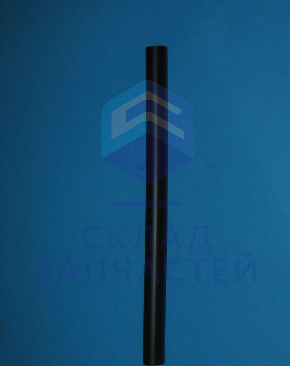 Шланг контейнера для соли для Gorenje GV61214TH (WQP12-7311)