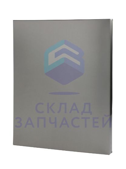 Дверь морозильной камеры для Siemens KG36NXI40/07