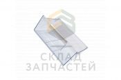 2651103018 Electrolux оригинал, ящик морозильной камеры (нижний) холодильника