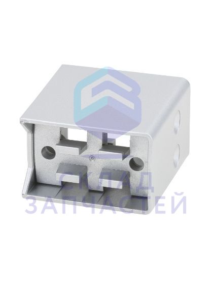 Изображение товара Держатель оригинал Bosch 00616840 для деталей Bosch