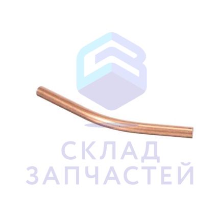 5200JQ3002E LG оригинал, Трубка медная