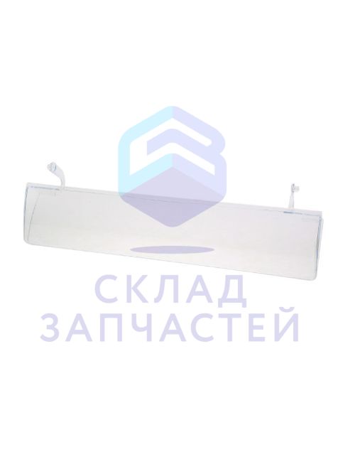 Изображение товара Клапан, оригинал Bosch 00678478