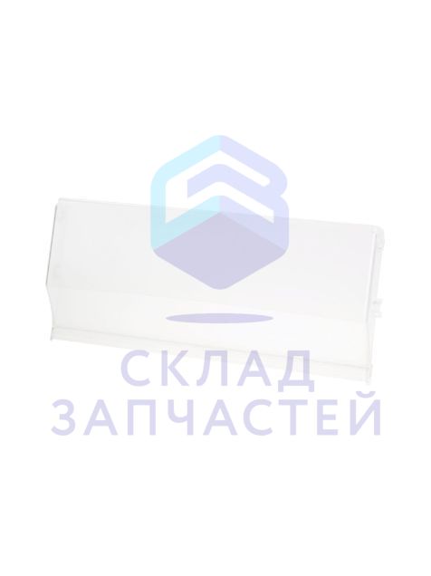 Изображение товара Оригинальный клапан Bosch 00678734 для устройств Bosch