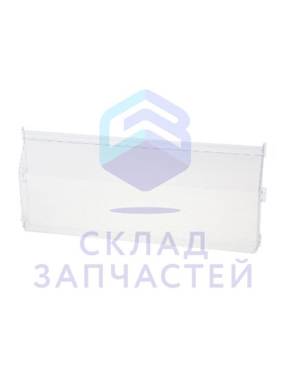 Изображение товара Клапан оригинал Bosch 00678735 для надежной работы техники