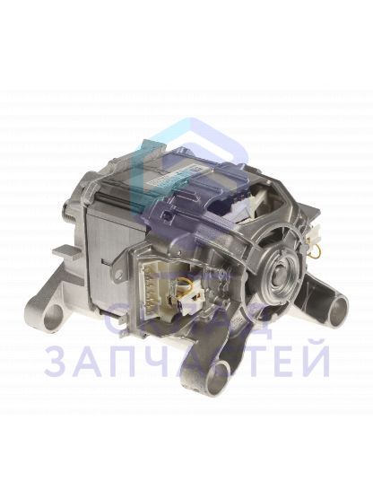 Мотор для стиральной машины для Siemens WM14P36XFF/03
