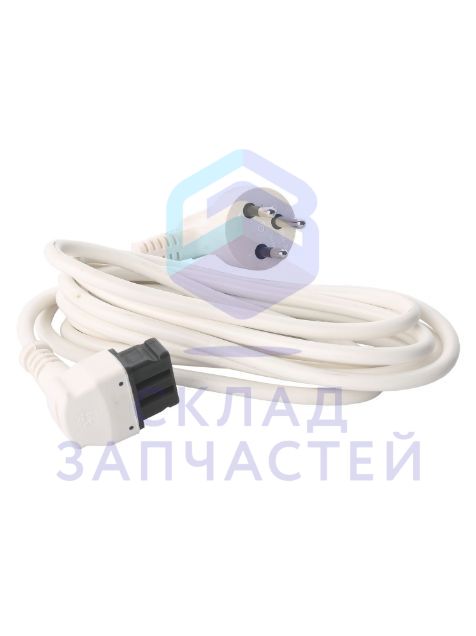 Изображение товара Соединительный кабель, оригинал Bosch 11007887