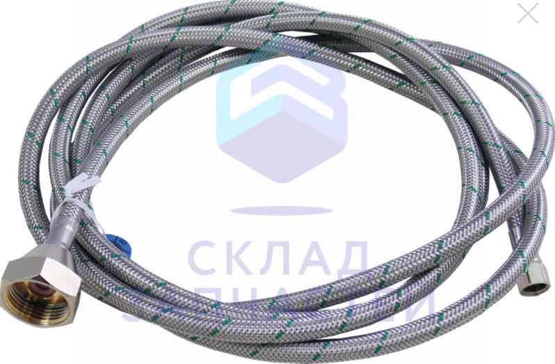 Шланг для Neff K7791X0/34