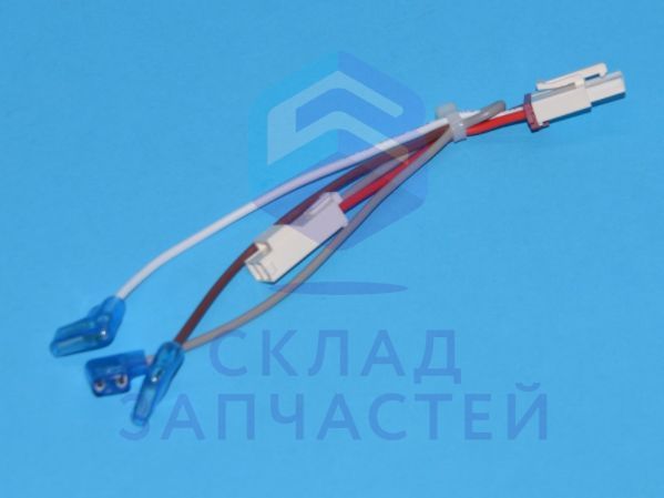 Соединительный кабель для Hisense RR220D4ABF (RS-22DR4SNF/CP1-003)