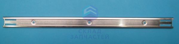 Направляющие верхней стойки для Gorenje GI64222AX (PMS60I)