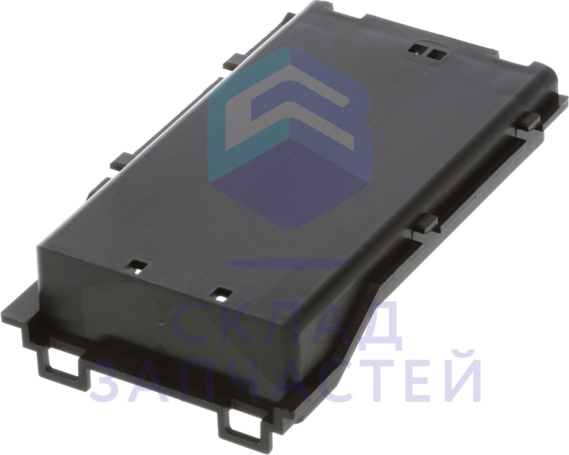 Корпус для Siemens LR96CBS25/01
