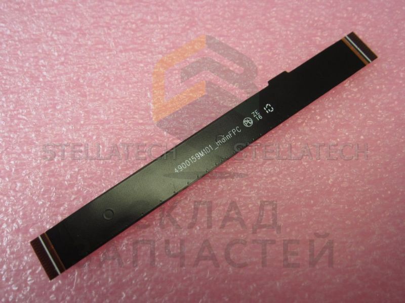 Шлейф основной для Huawei Honor 4C Pro (TIT-L01)