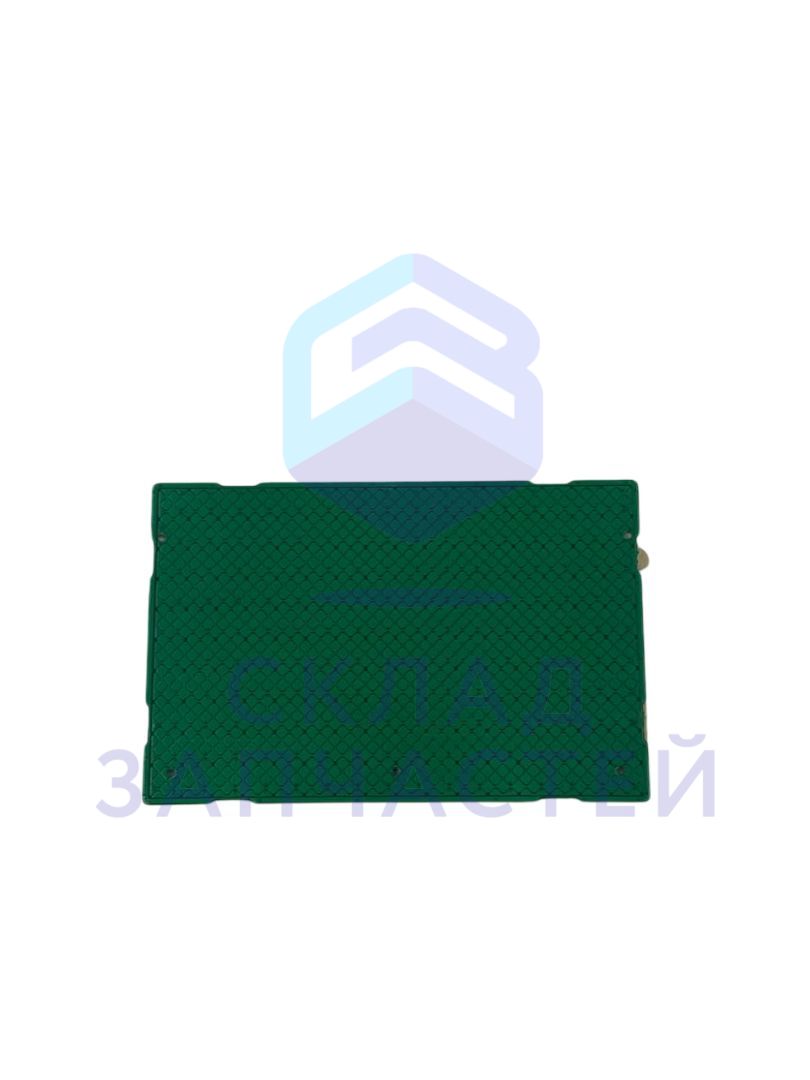 0530050538 (DZ.205.21302IT-00) Haier оригинал, тачпад