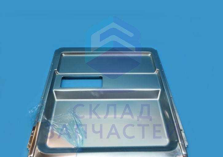 Внутренняя дверь для Hisense HS520E40XUK (W45A3A401L-0E1)