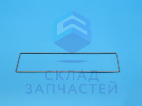 Поддержка корзины для столовых приборов для Hisense HS520E40XUK (W45A3A401L-0E1)