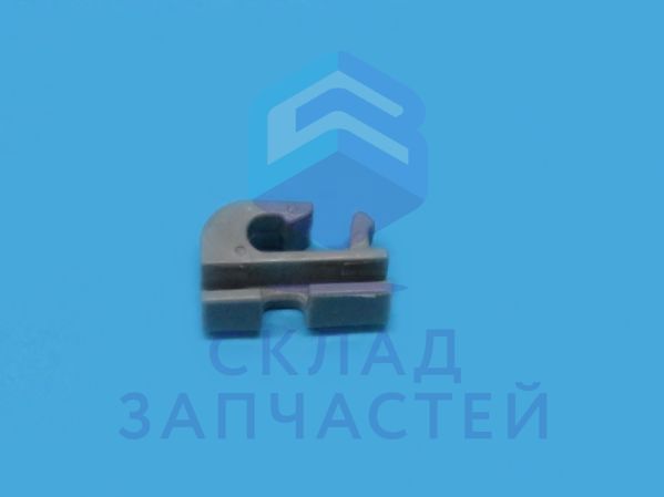Корзина для столовых приборов для Hisense HS520E40XUK (W45A3A401L-0E1)