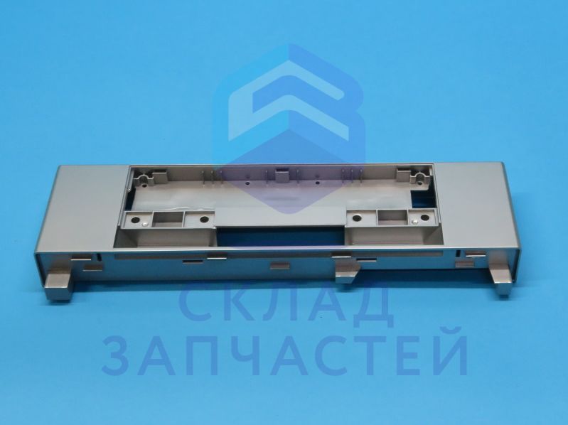 Держатель панели управления для Hisense HS520E40XUK (W45A3A401L-0E1)