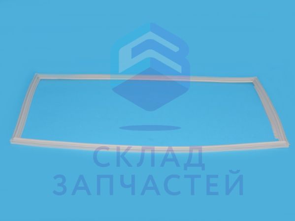 Уплотнитель холодильника для Hisense RQ560N4WCF (RQ-56WC4SHE/CV1-008)