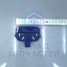 Пылефиксатор blue для Samsung SC5240