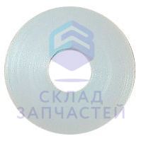 Изображение товара Оригинальная шайба Bosch 5мм 15мм 00424582 для техники