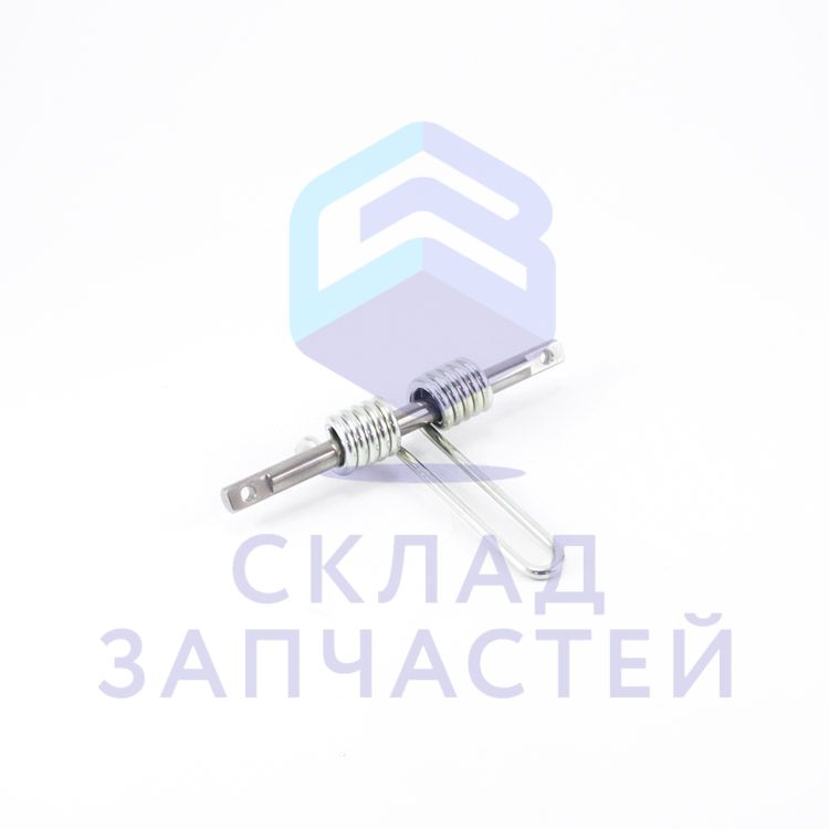 Изображение товара Механизм открывания Red02846 оригинал для устройств Redmond